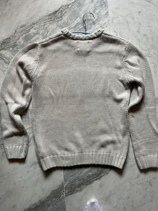 Jersey Springfield beige