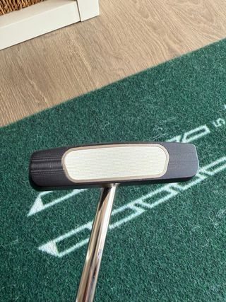 Putter Odyssey Ai-One Square 2 Jailbird 34