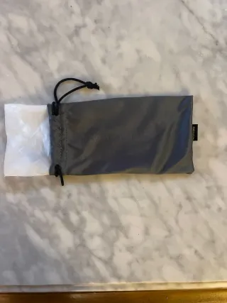 Gafas de sol Hawkers Aviador Doradas Verdes