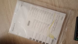 Portafoto digitale Sony