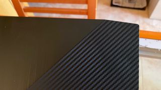 HP OMEN 15 Gaming Laptop i5/16GB RAM/512GB SSD