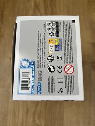 Funko Hercules Wih Action Figure 1329 Pop Disney