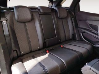 Peugeot 3008 Allure Pack