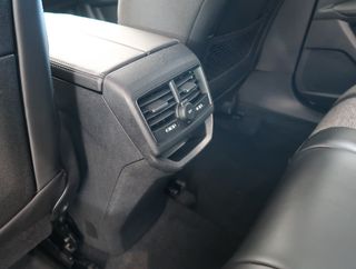 Peugeot 3008 ALLURE 1.2 gasolina 130cv - 2017