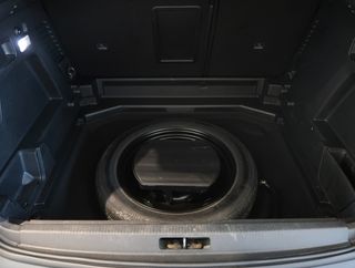 Peugeot 3008 ALLURE 1.2 gasolina 130cv - 2017