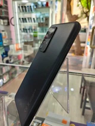 Xiaomi 12T 256GB Negro