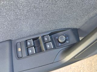 SEAT Leon 1.5 eTSI 150CV Xcellence Go L