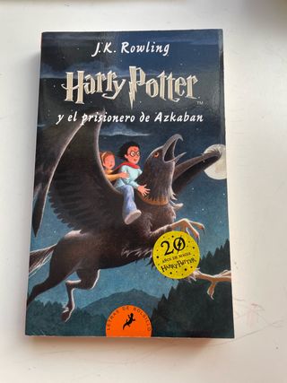 Harry Potter Si Camera Secretelor 2