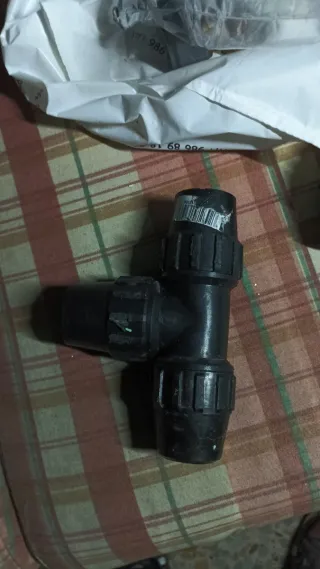 Albañil a domicilio