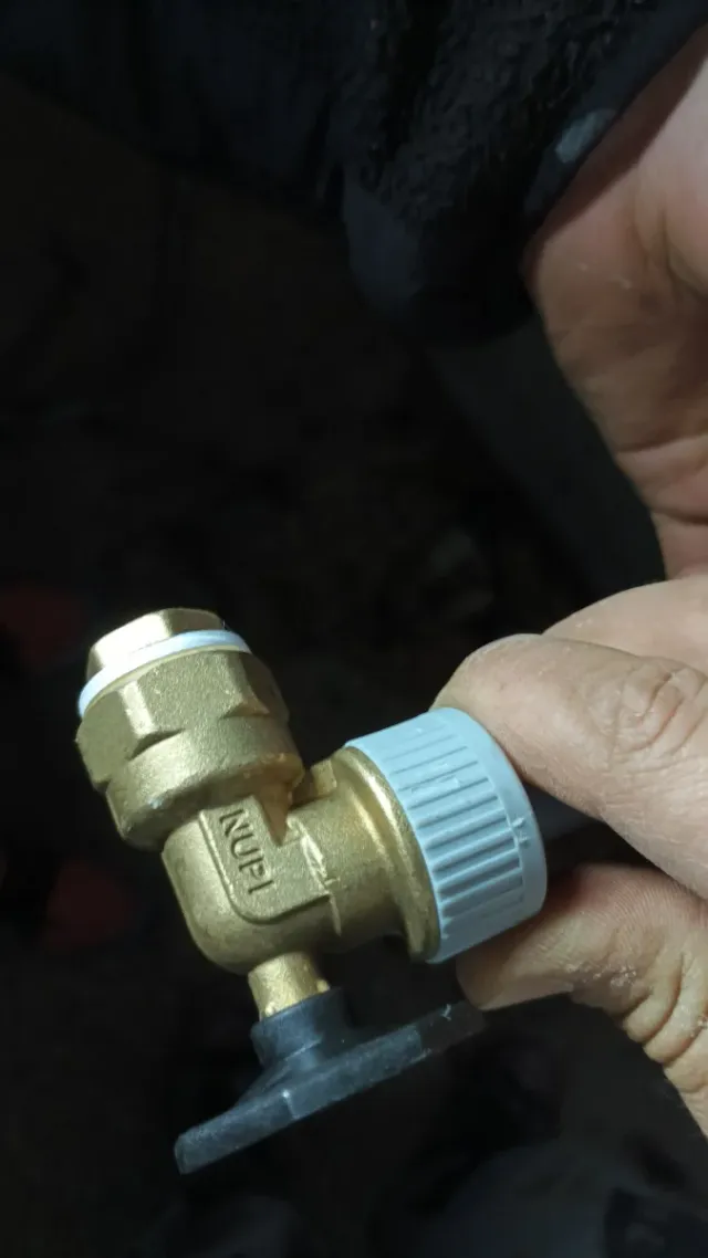 Albañil a domicilio