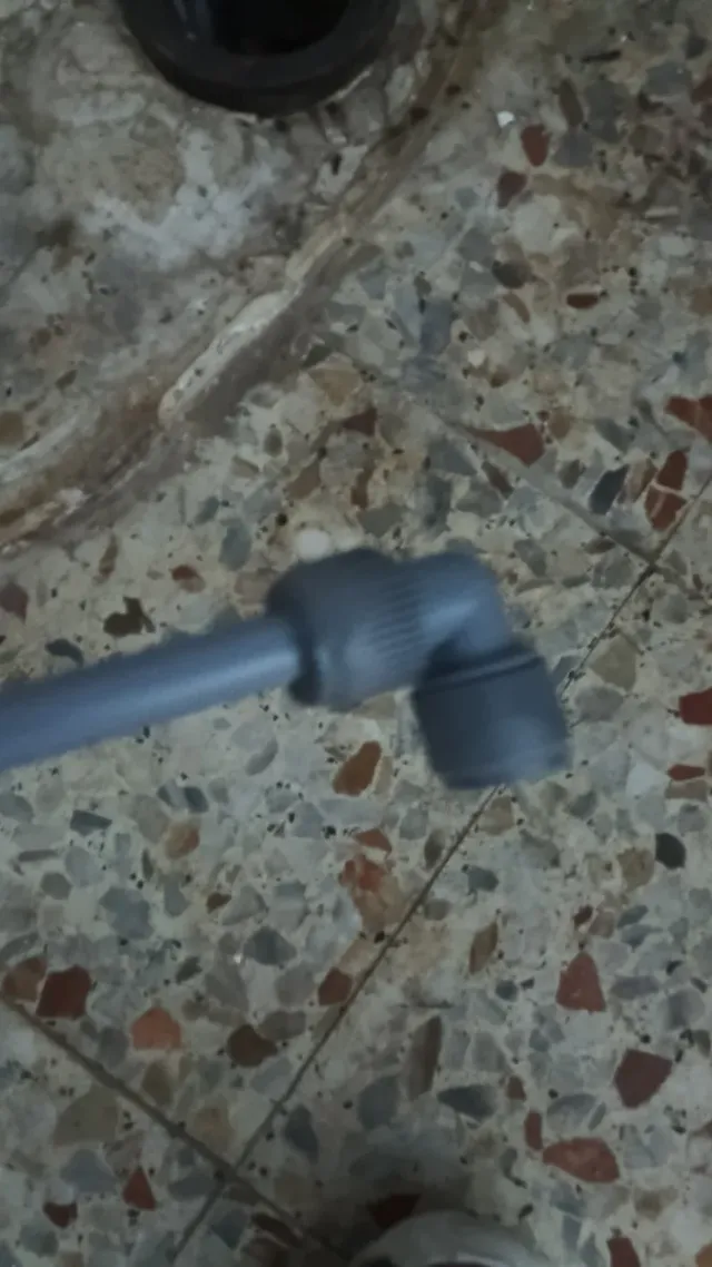 Albañil a domicilio