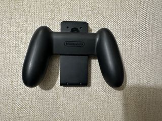 Consola Nintendo Switch Azul y Rojo