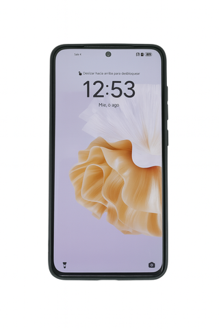 Huawei P60 Pro 256GB