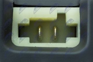 VENTILADOR HABITACULO RENAULT KANGOO 2008-