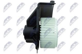 VENTILADOR HABITACULO RENAULT KANGOO 2008-