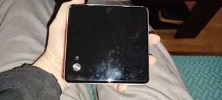 Ordenador Cpu mini intel 6500,SSD,wifi.WIN10,ofice