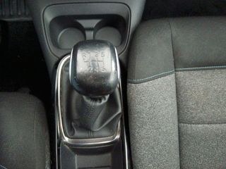 Citroën C4 Cactus Shine