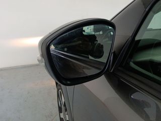 Citroën C4 Cactus Shine