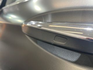 Mercedes-Benz Clase E E 300 e