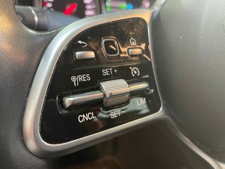 Mercedes-Benz Clase E E 300 e