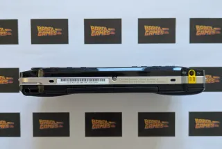 Sony PSP 1004 Nera + Accessori