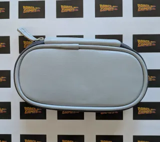 Sony PSP 1004 Nera + Accessori