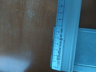 Fuente de alimentación HP Pavilion