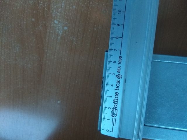 Fuente de alimentación HP Pavilion