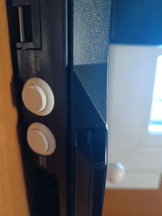 Mad Catz SFV T.E.2 Arcade Fight Stick