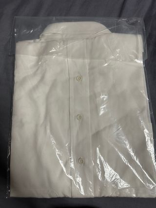 Camisa Milfshakes Talla XL Nueva Con Etiquetas