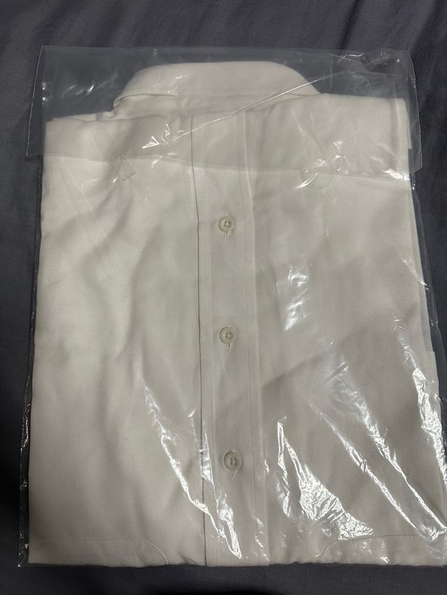 Camisa Milfshakes Talla XL Nueva Con Etiquetas