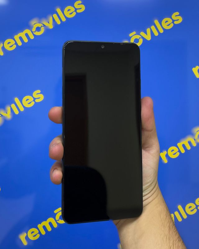 ZTE Blade A72s -108611-