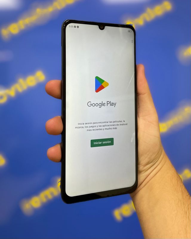 ZTE Blade A72s -108611-