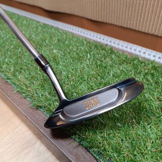 Palos de golf / Mujer / TaylorMade + Mizuno + Daks