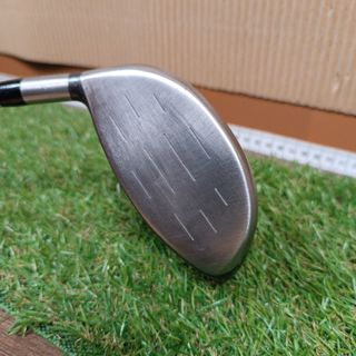 Palos de golf / Mujer / TaylorMade + Mizuno + Daks