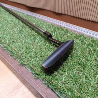 Palos de golf / Mujer / TaylorMade + Mizuno + Daks