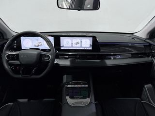 Omoda Omoda5 Premium 1.6 TGDI 147 5p