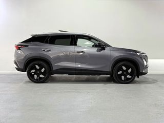 Omoda Omoda5 Premium 1.6 TGDI 147 5p