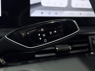 Omoda Omoda5 Premium 1.6 TGDI 147 5p