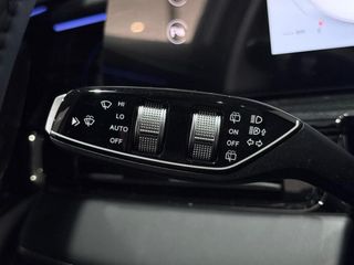 Omoda Omoda5 Premium 1.6 TGDI 147 5p