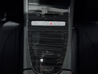 Omoda Omoda5 Premium 1.6 TGDI 147 5p