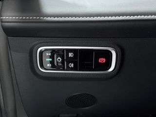 Omoda Omoda5 Premium 1.6 TGDI 147 5p