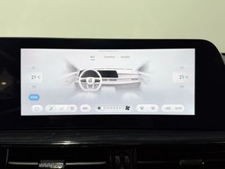 Omoda Omoda5 Premium 1.6 TGDI 147 5p