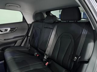 Omoda Omoda5 Premium 1.6 TGDI 147 5p