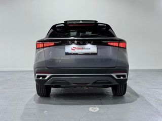 Omoda Omoda5 Premium 1.6 TGDI 147 5p