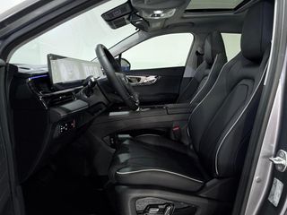 Omoda Omoda5 Premium 1.6 TGDI 147 5p