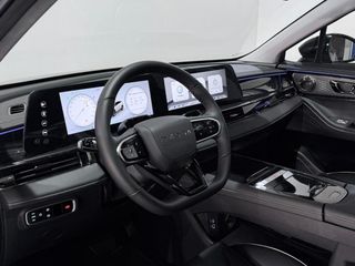 Omoda Omoda5 Premium 1.6 TGDI 147 5p