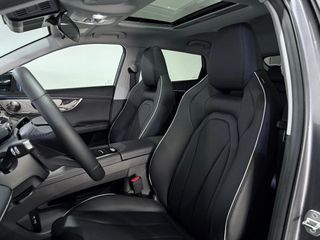 Omoda Omoda5 Premium 1.6 TGDI 147 5p