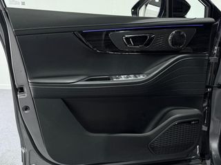 Omoda Omoda5 Premium 1.6 TGDI 147 5p