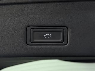 Omoda Omoda5 Premium 1.6 TGDI 147 5p